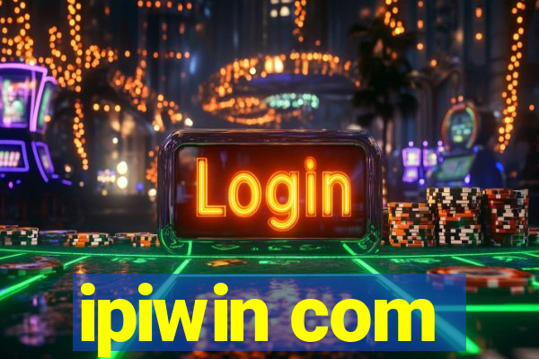 ipiwin com